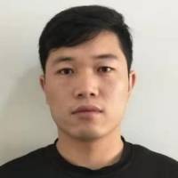 肖志华