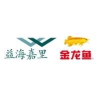 张婷婷