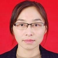 刘炜