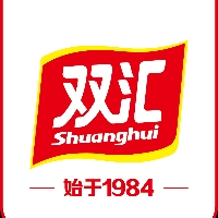 陈先生