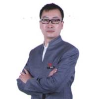 赵孟强