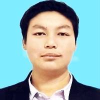 梁俊磊
