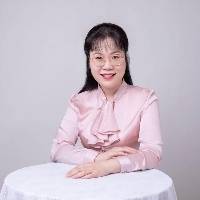 孙女士
