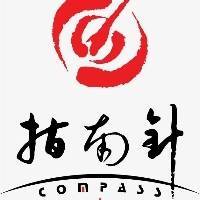 杜明欣