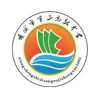 谷先生