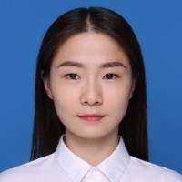 王利伟