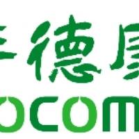 彭燕燕