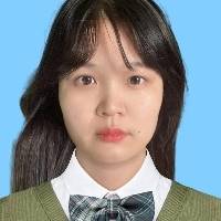 孙慧燕