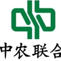 高先生