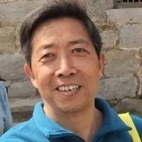 李先生
