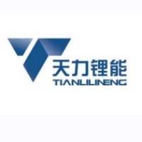 梁书芹