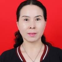  袁云华