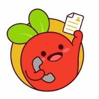 范坤