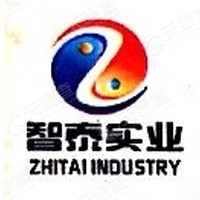 河南智泰实业有限公司