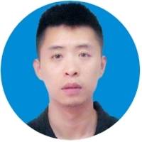 王霖琛