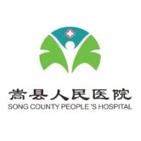 张源