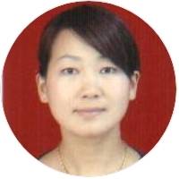 张慧敏