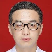 张晨生