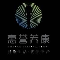 王鑫慧
