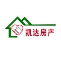 张海英