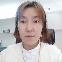 于女士