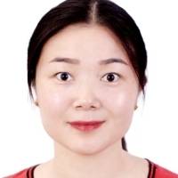 楚晓蕾