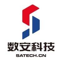 刘楠楠