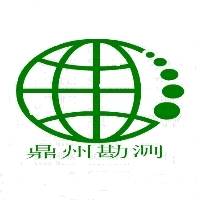 吴仁江