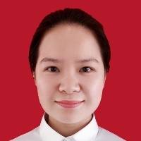 周琳