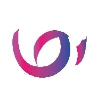 张晓静