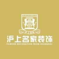 闫甜甜
