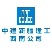 周咏