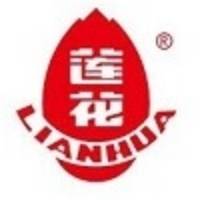 夏志国