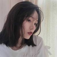 赵女士