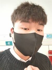 杨先生