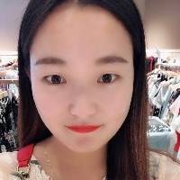 杨贞贞