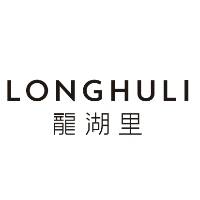 张一彬