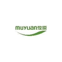 苏梦