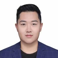 王云鹏