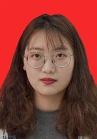 王女士