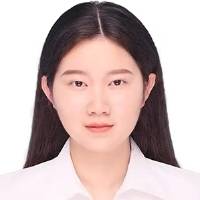 孔如梦