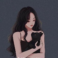 梁汉飞