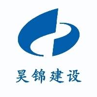 吴亚想