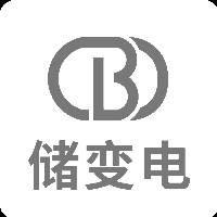 骆先生