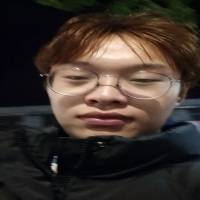 王煜琪