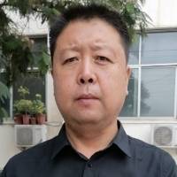 牛现甫