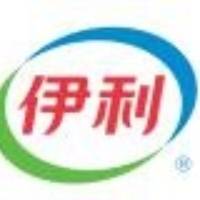 韩先生