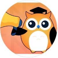 麻燕