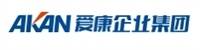曲丹