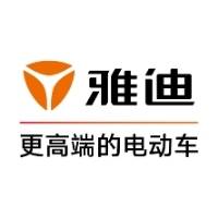 龙涛